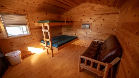 Cabin Single Bunk — image 6 of 6