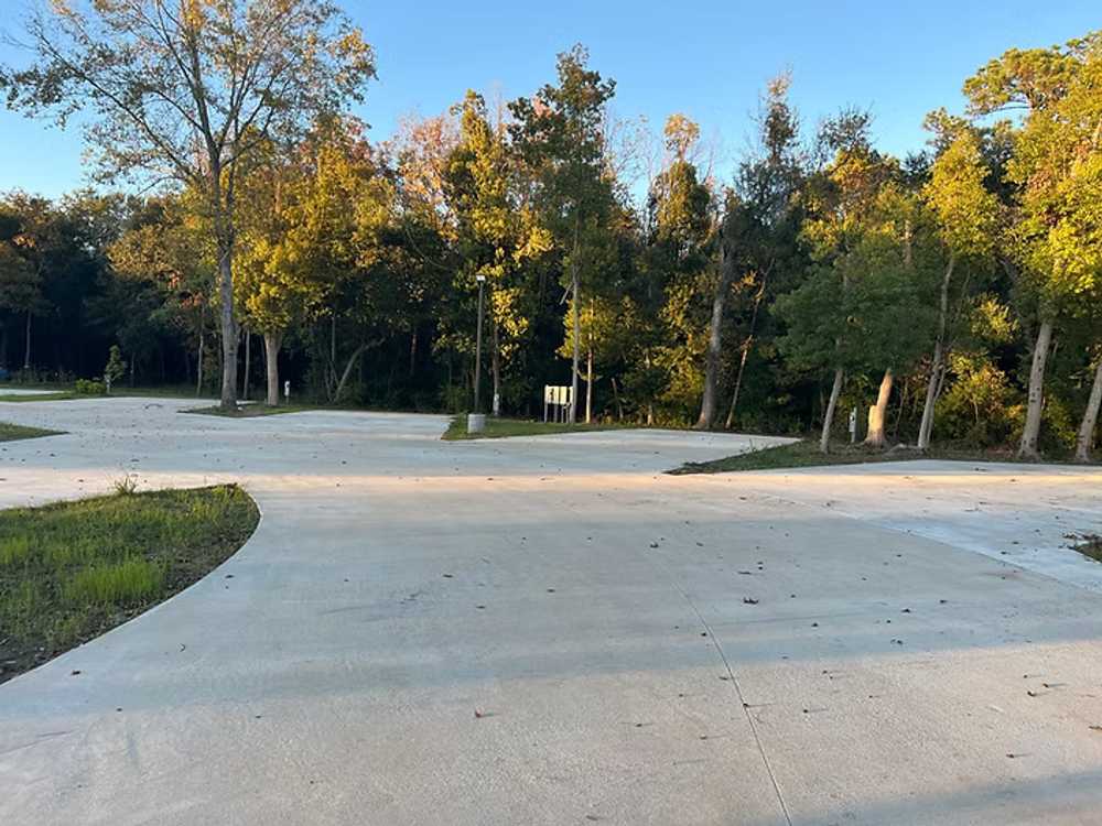 Town and Country RV Park - Bridge City, TX - Photo 4
