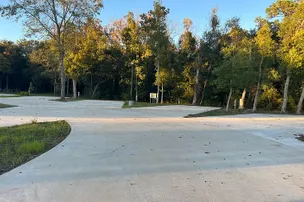 Town and Country RV Park – photo 4