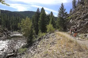 Greenwood Campground – photo 5