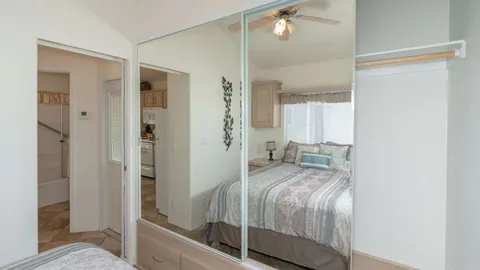 Premium Cottage 1 Bedroom — image 11 of 11
