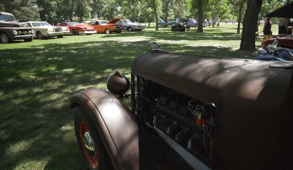 Park Image 7