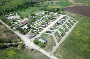 Hidden Valley RV Park – photo 2