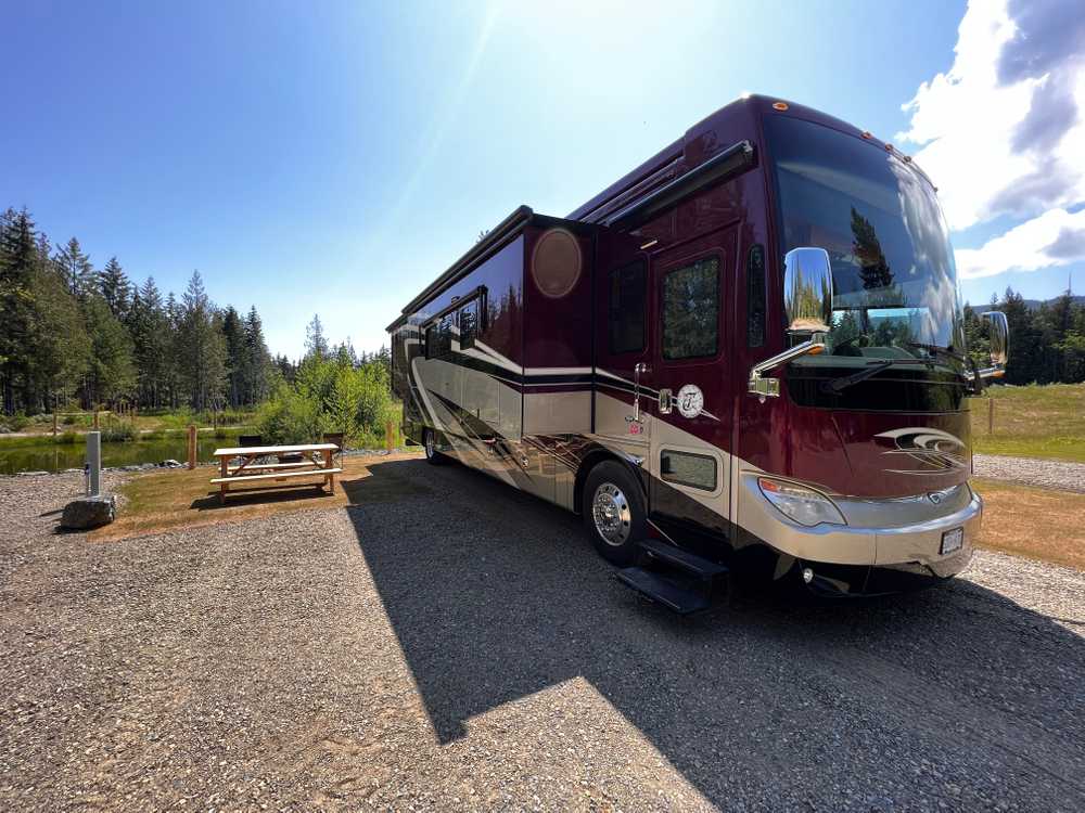 Lily Pond RV - Photo 3