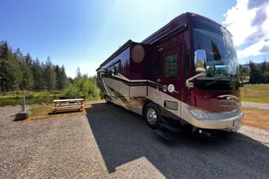 Lily Pond RV – photo 3