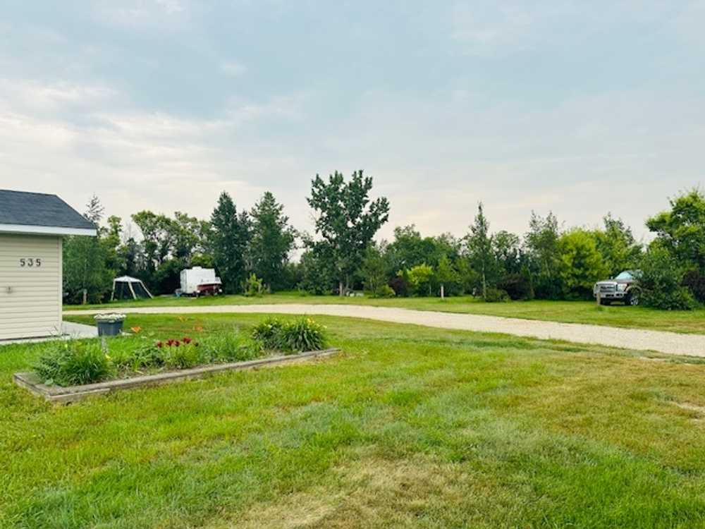 Park Image 9