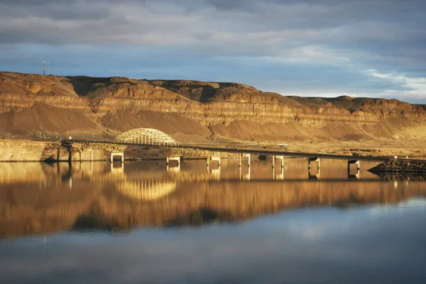 Vantage Riverstone – photo 1