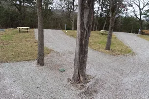 Oasis Campground – photo 2
