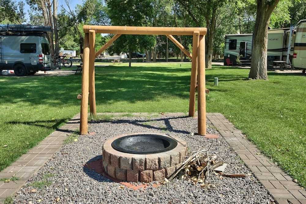 Park Image 5