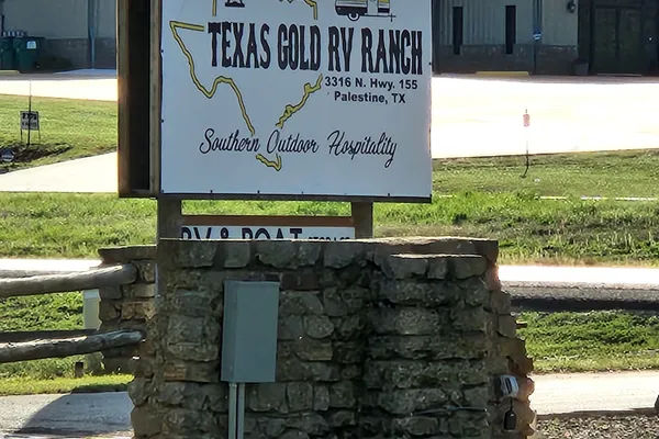 Texas Gold RV Ranch – photo 1