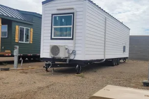 Whistlestop Luxury RV Park – photo 4
