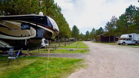 Back In Sites 12-14 — image 4 of 4