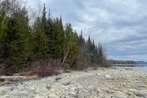 Maiden Bay Camp – photo 5