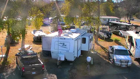 Meadow RV Site — image 2 of 3