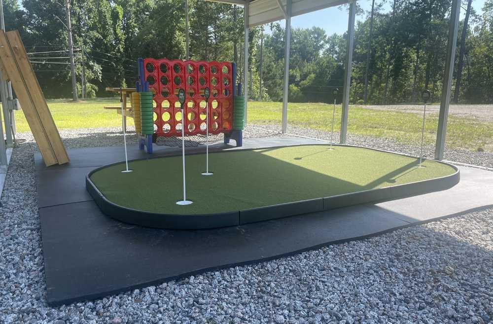 Park Image 9