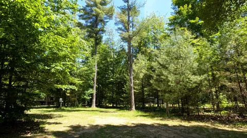 Standard 50-AMP Site — image 1 of 1