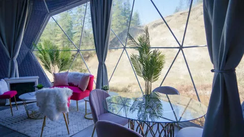 Family Gem Dome — image 2 of 4