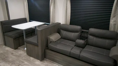 Prime RV Rental - North Truro — image 2 of 8