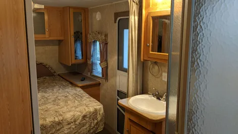 Rental Trailer 95 — image 6 of 6