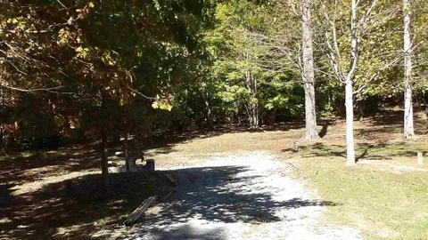 Non-WaterFront — image 1 of 8
