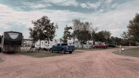 Long Term Sites — image 3 of 3