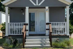 Sumner RV Park – photo 3