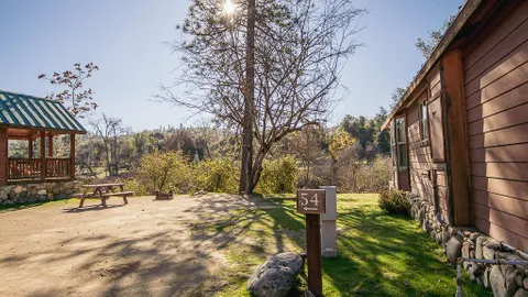Riverside Water + Electric Prime RV Site — image 2 of 13