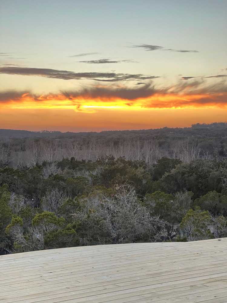 Yeager Creek RV Resort, Johnson City, Texas - Photo 5