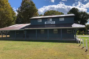 Riverbend RV Park – photo 3