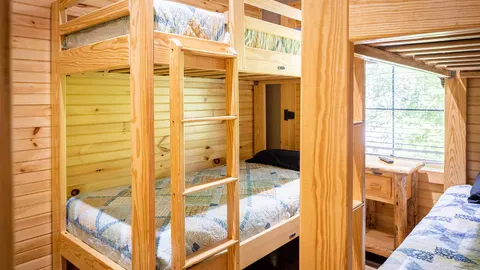 Group Lodge 1 — image 2 of 14