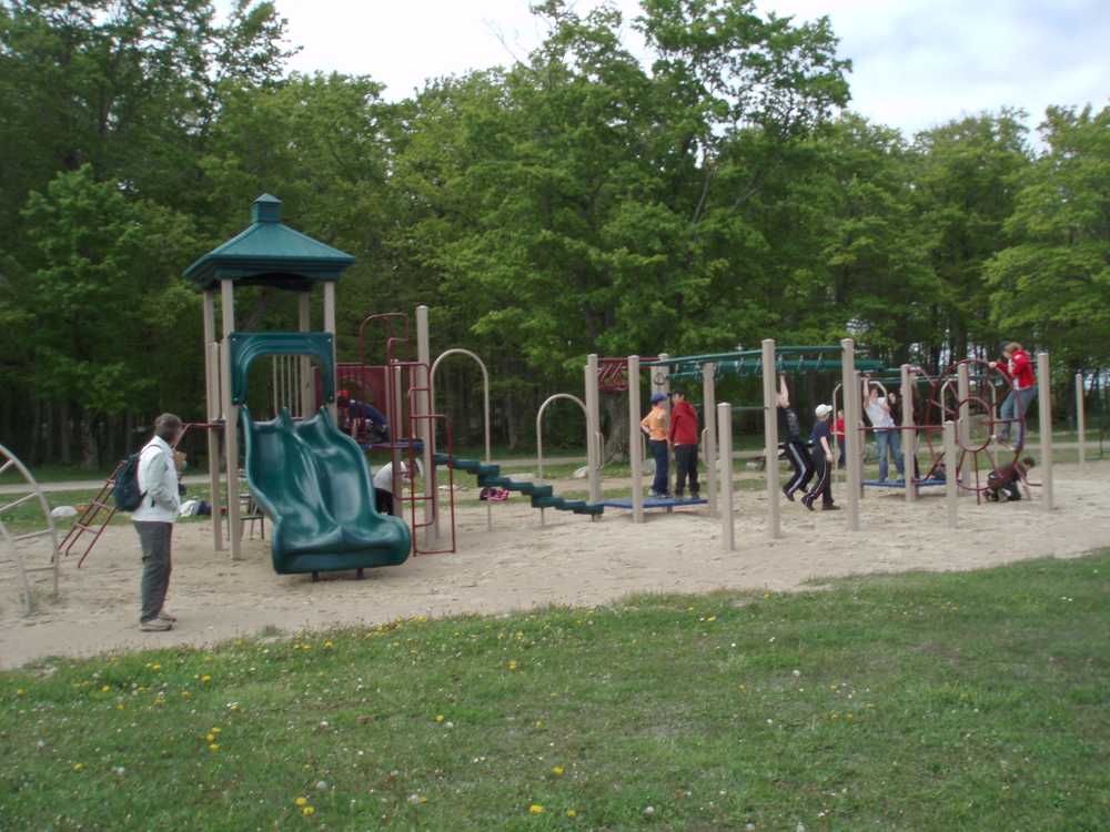 Park Image 9
