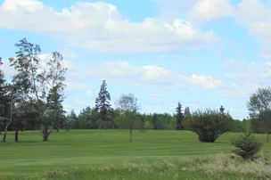 Forestburg Golf Club and RV Park – photo 3