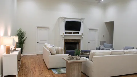 Jimmy Buffett Suite — image 2 of 11