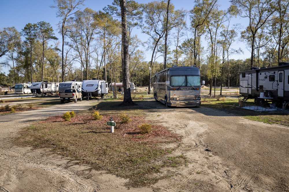 Ponce de Leon RV Park - Photo 2