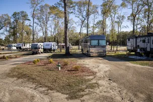 Ponce de Leon RV Park – photo 2