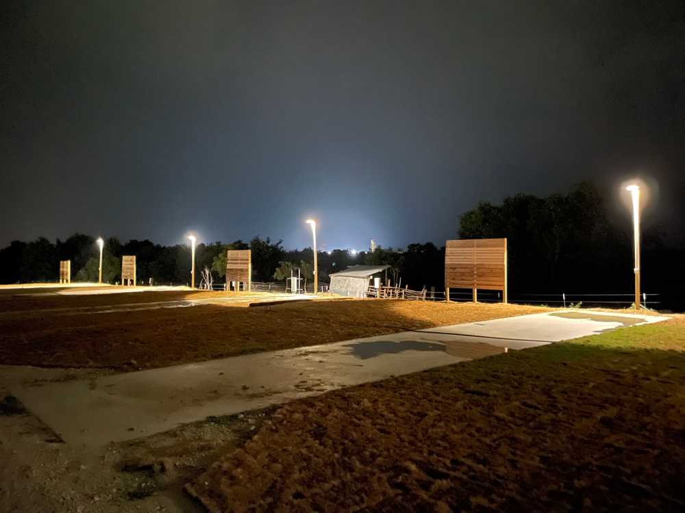 Park Image 5