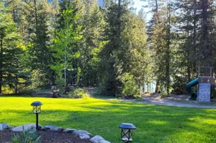 Echo Lake Resort – photo 4