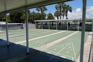 Sarasota Lakes RV Resort – photo 4