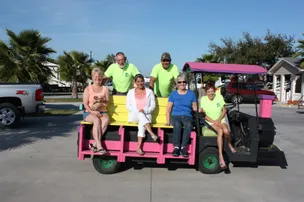The Palms RV Resort – photo 5