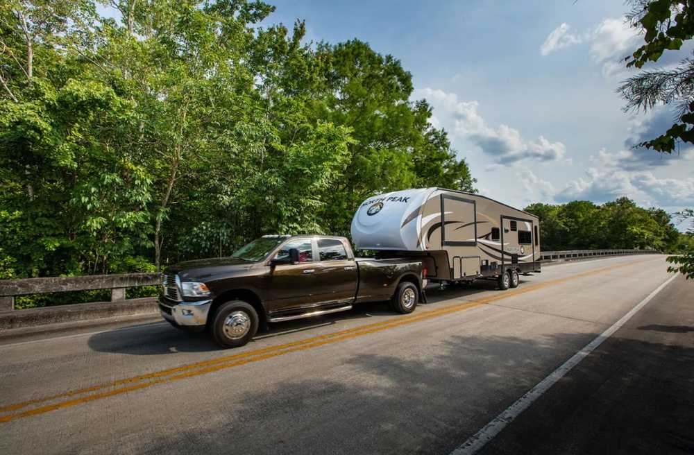 Horseshoe RV Park, Mentone, Texas - Photo 3