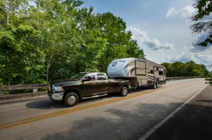 Horseshoe RV Park – photo 3