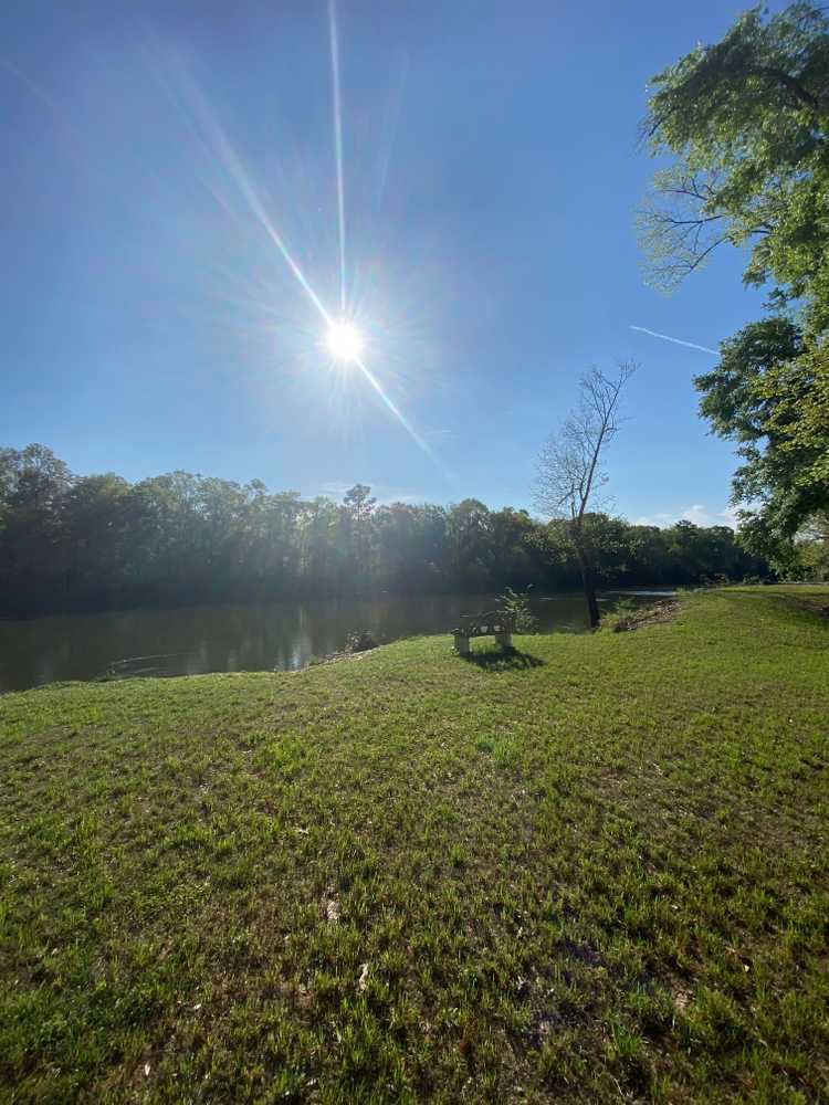 Park Image 11