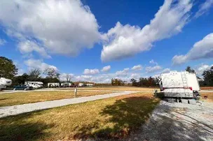 Grandview RV Park – photo 3
