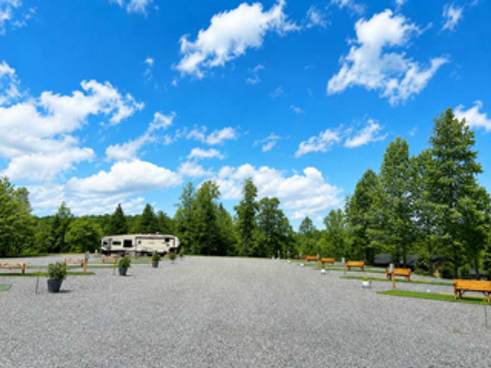 Park Image 14