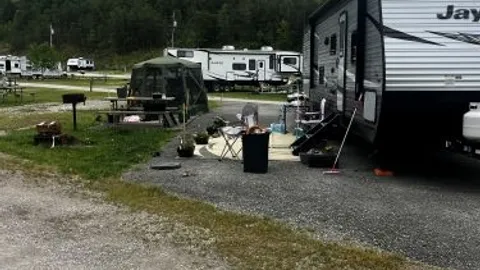 LL  30/50amp RV (Pull-thru) — image 2 of 2