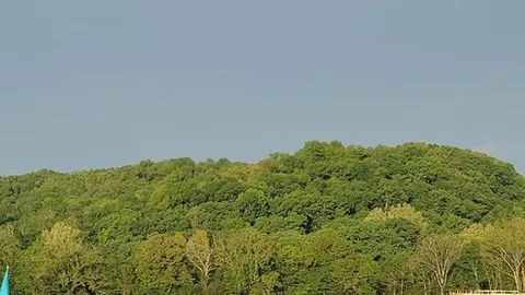 Primitive Tent Site — image 1 of 1