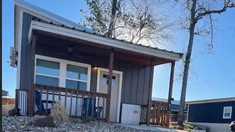 Ranch House — image 25 of 25