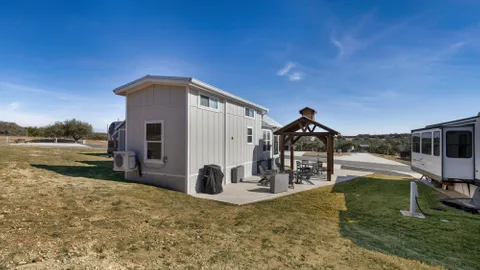 Tiny Home 23 - Timber Haven — image 18 of 18