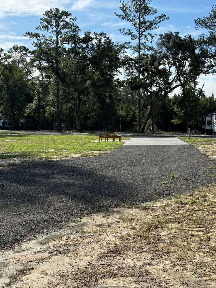 Park Image 7