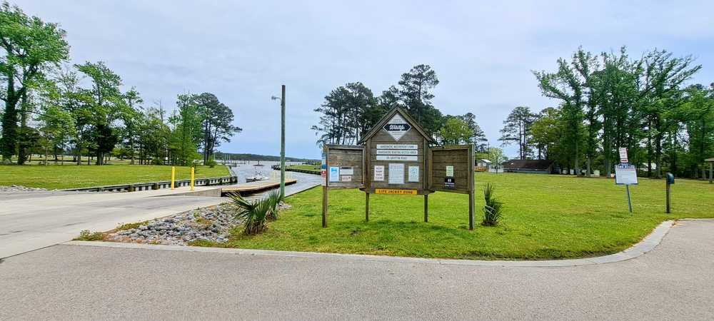 Park Image 12